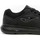 Chaussures Homme Fitness / Training Joma C.CONFW-901 Noir