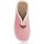 Chaussures Femme Chaussons Ruiz Y Gallego 240 SUAPEL Rose