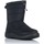 Chaussures Femme Bottes Stay 35-552 Noir