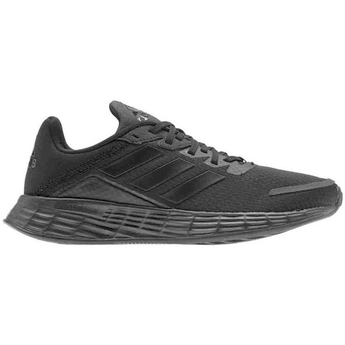 Chaussures Garçon Running / trail adidas Originals FX7306 Noir
