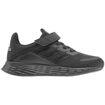 Chaussures Garçon Running / trail adidas Originals FX7313 Noir