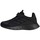 Chaussures Garçon Running / trail adidas Originals FX7313 Noir