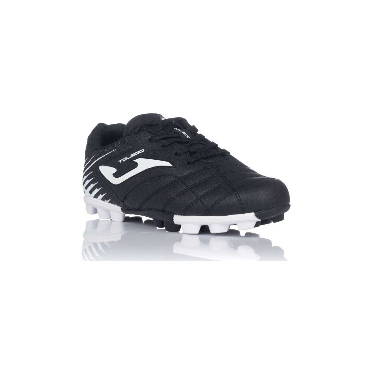 Chaussures Football Joma TOLJW.921.24 Noir