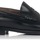 Chaussures Homme Mocassins CallagHan 16100 Noir