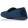 Chaussures Femme Chaussons Vulladi 789-123 Bleu