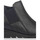 Chaussures Femme Bottines Doctor Cutillas 60307 Noir