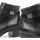 Chaussures Femme Bottines Fluchos F0937 SUGAR Noir