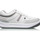 Chaussures Homme Bougies / diffuseurs DP100 Blanc