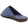 Chaussures Homme Chaussons Doctor Cutillas 12251 Bleu