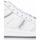 Chaussures Homme Basketball J´hayber 33048 850 Blanc