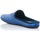 Chaussures Homme Chaussons Marpen CFAM2 Bleu