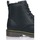 Chaussures Fille Boots Deity KXE20514 Noir