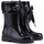 Chaussures Fille Chaussures aquatiques IGOR W10114-002 Noir