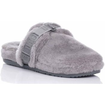 Chaussures Homme Chaussons UGG 1118150 Gris