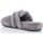 Chaussures Homme Chaussons UGG 1118150 Gris