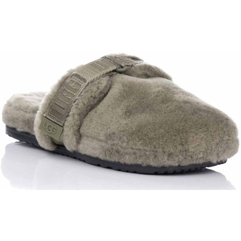 Chaussures Homme Chaussons UGG 1118150 Vert