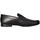 Chaussures Homme Mocassins Stonefly 106714 Noir