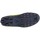Chaussures Homme Chaussures aquatiques Campagnolo 3Q47867 35NF Bleu
