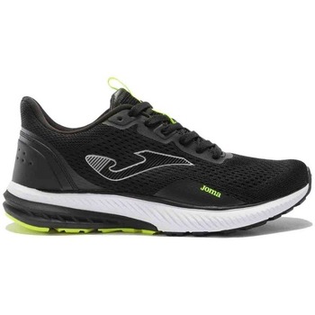 Chaussures Homme Fitness / Training Joma RBOROW2101 Noir
