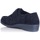 Chaussures Femme Rose is in the air 771 Bleu