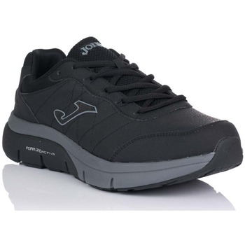 Chaussures Homme Baskets basses Joma CN600W2121 Noir