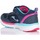 Chaussures Fille Running / trail Joma JBOROS2243V Bleu