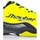 Chaussures Homme Tennis J´hayber ZA44389 Jaune