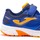 Chaussures Garçon Running / trail Joma JVITS2204V Bleu