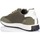 Chaussures Homme Baskets basses Gant 24637764 G703 Vert