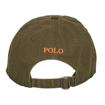 Polo Ralph Lauren CLS SPRT CAP-HAT