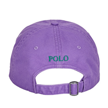 Polo Ralph Lauren CLS SPRT CAP-HAT