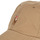 Accessoires textile Casquettes Polo Ralph Lauren CLS SPRT CAP-HAT Camel / Rustic Tan