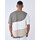 Vêtements Homme T-shirts & Polos Project X Paris Tee Shirt 2310003 Gris