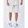 Vêtements Homme Shorts / Bermudas Project X Paris Short 2340056 Blanc