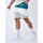 Vêtements Homme Shorts / Bermudas Project X Paris Short 2340003 Vert