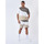 Vêtements Homme Shorts / Bermudas Project X Paris Short 2340003 Gris