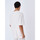 Vêtements Homme T-shirts & Polos Project X Paris Tee Shirt 2310056 Blanc