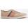 Chaussures Homme Espadrilles Pepe jeans MAOUI TAPE SUNSET Marron