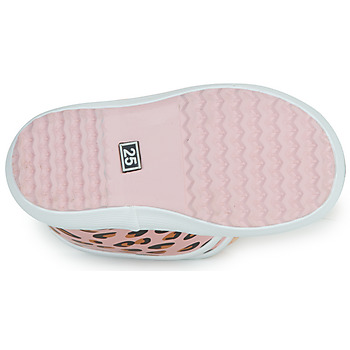 Aigle LOLLY POP PLAY Rose
