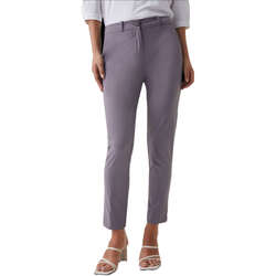 Vêtements Femme Pantalons Rrd - Roberto Ricci Designs  Gris
