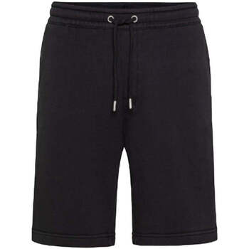 Vêtements Homme premium Shorts / Bermudas Sun68  Noir