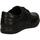 Chaussures Homme Derbies Enval U BY 37041 Noir