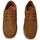 Chaussures Homme Slip ons Enval 3710144 Marron