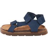 Chaussures Enfant Sandales et Nu-pieds Les Tropéziennes par M Belarbi 213016 Bleu