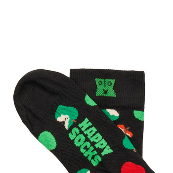 Happy socks APPLE Multicolore