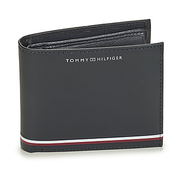 Tommy Hilfiger TH CENTRAL SMOOTH CC ANDCOIN