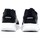 Chaussures Homme Running / trail adidas Originals Lite Racer Rebold Noir