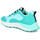 Chaussures Femme Baskets mode Atom at124 Bleu