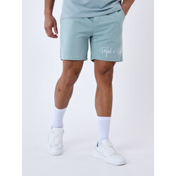 Shorts Northern Nike Sportswear Sport Essential Masculino