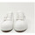 Chaussures Baskets mode Superga BASKET COTON CLASSIC PLATFORM Blanc